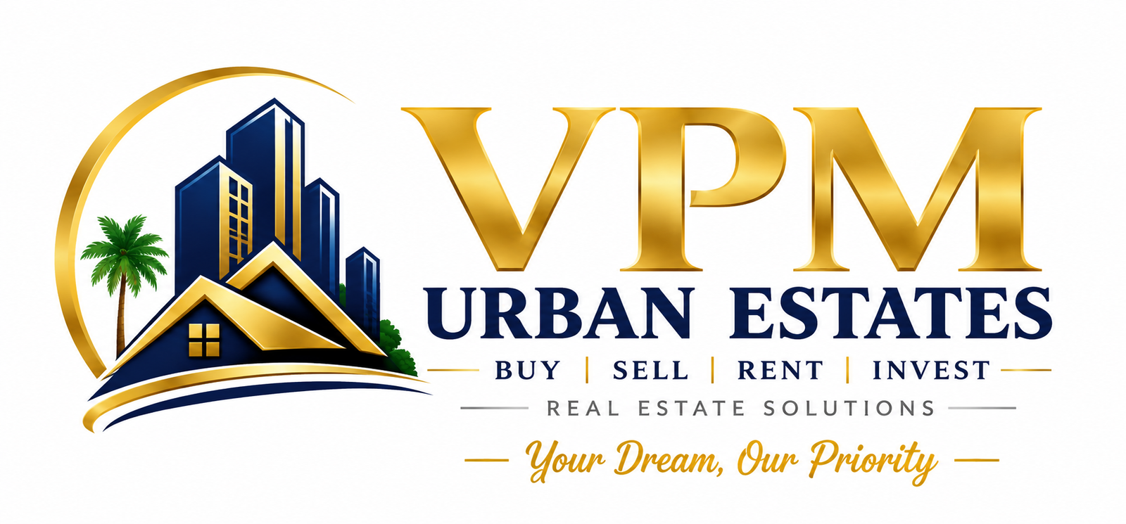 VPM Urban Estates